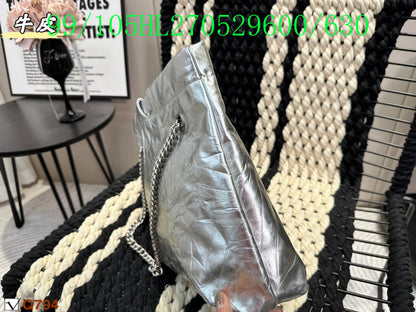 VBS Fashion - Bags - 1762