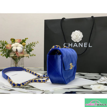 Anum Bags Detail