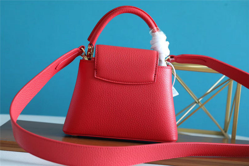 nmb Fashion bags - 8336