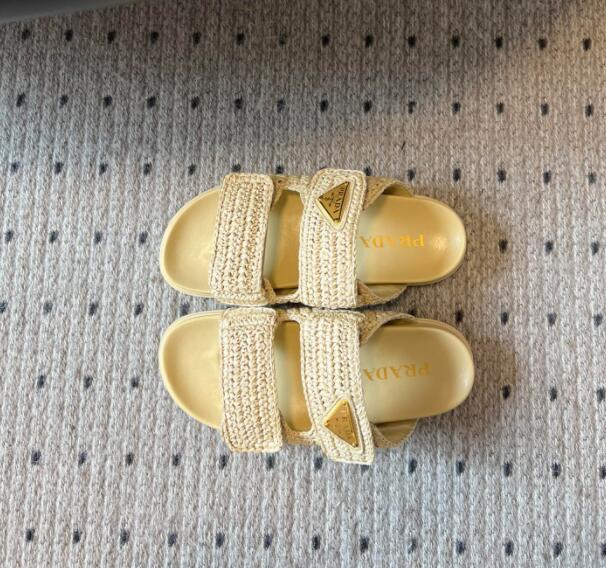 Anum Bags Bags

 - PD Women Shoes - 098