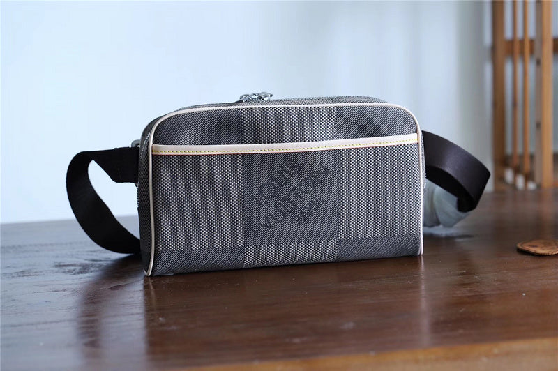 nmb Fashion bags - 10374