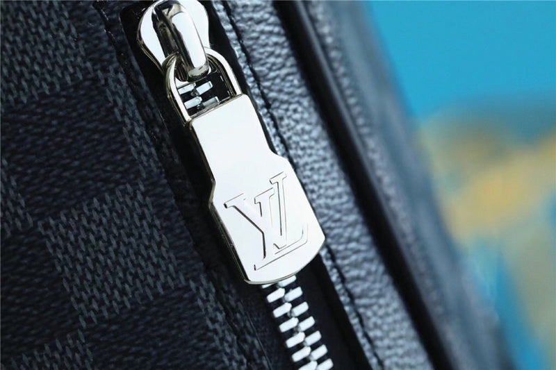 nmb Fashion bags - 9819