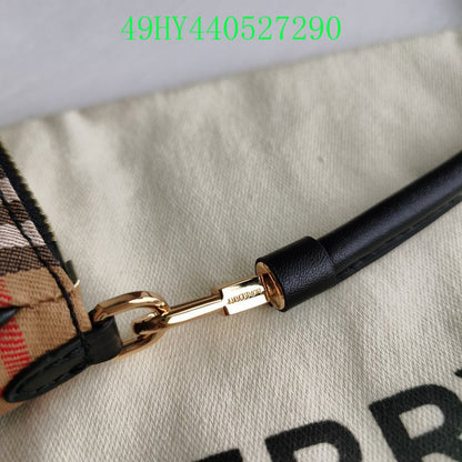 VBS Fashion -BBR Bags - 508