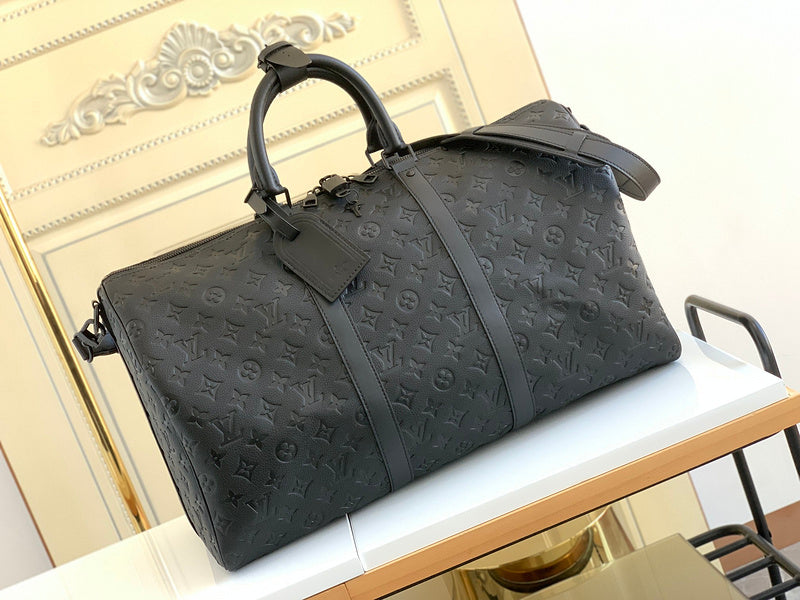 nmb Fashion bags - 17075