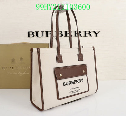 VBS Fashion -BBR Bags - 348