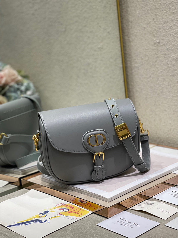 Anum Bags VBS - 1886