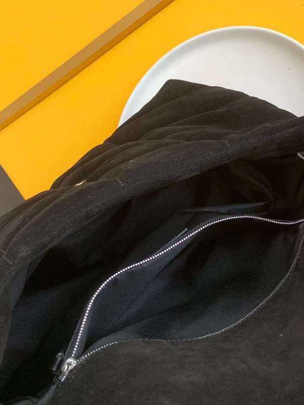 VBS - SLY Bags 429