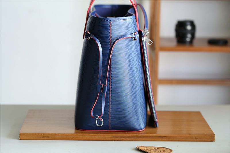 nmb Fashion bags - 8099