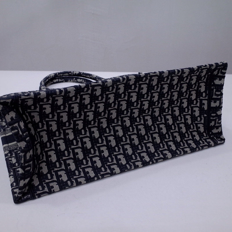 Anum Bags VBS Bags - 513