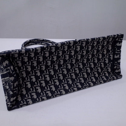 Anum Bags VBS Bags - 513