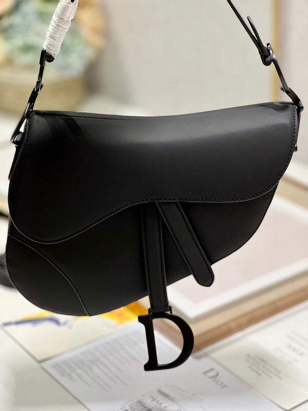 Anum Bags VBS - 1664