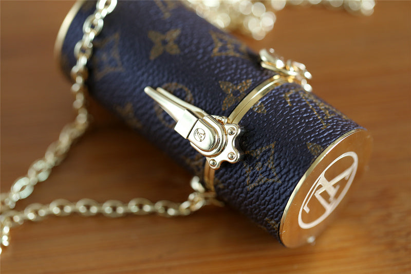 nmb Fashion bags - 9360