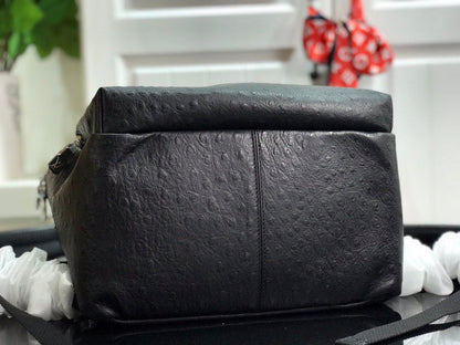 nmb Fashion bags - 9639