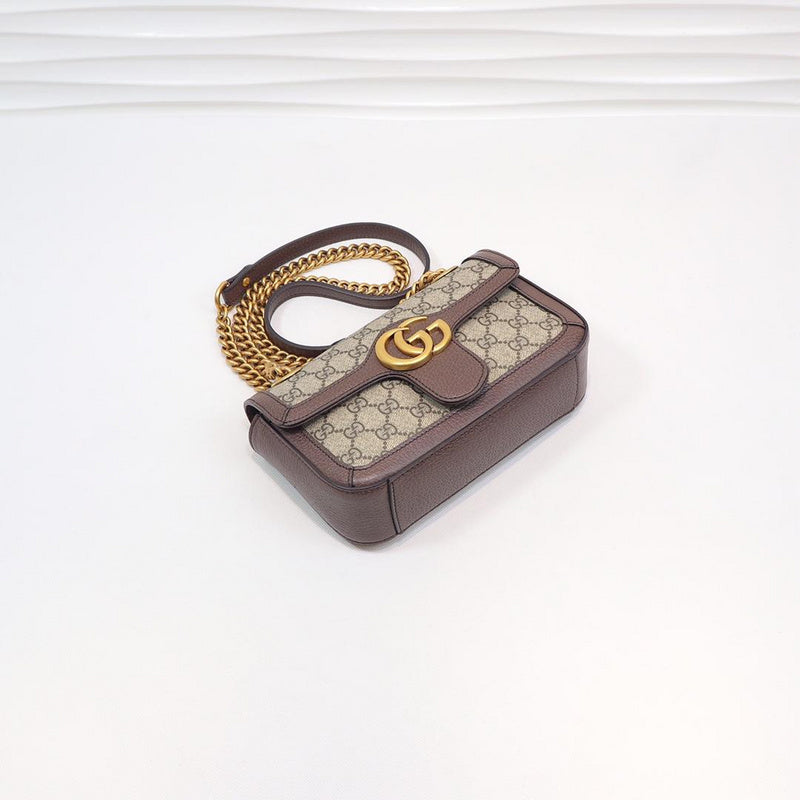 Anum Bags Detail