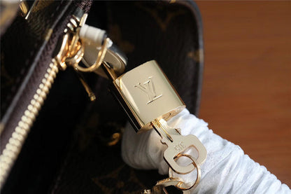 nmb Fashion bags - 8023