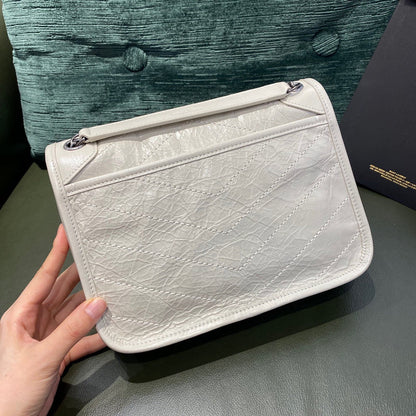 VBS - SLY Bags 371