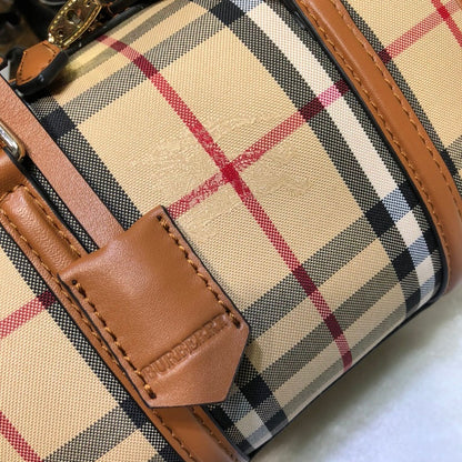 VBS Fashion -BBR Bags - 1390