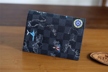 nmb Fashion bags - 11087