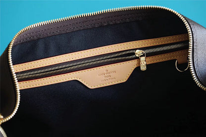 VBS Fashion bags - 11299