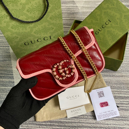 Anum Bags Bags VBS Bags - 1932