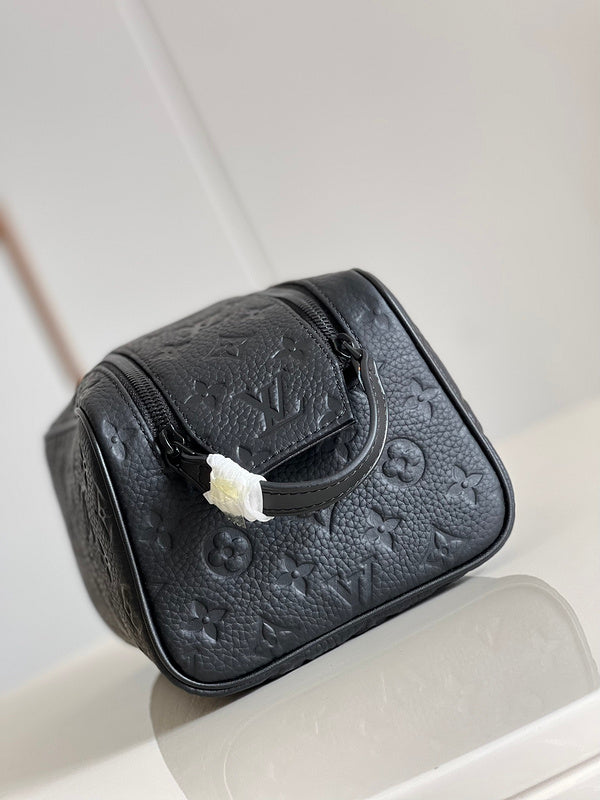 VBS Fashion bags - 17029