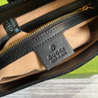 Anum Bags Bags VBS Bags - 1812