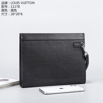 Fashion Vbs bags - 3848