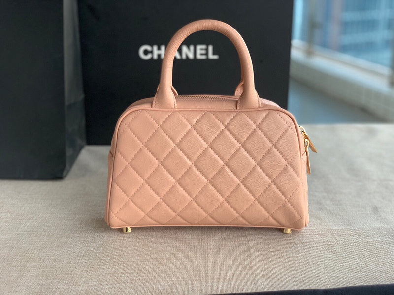 Anum Bags Bags - Bags - 2945