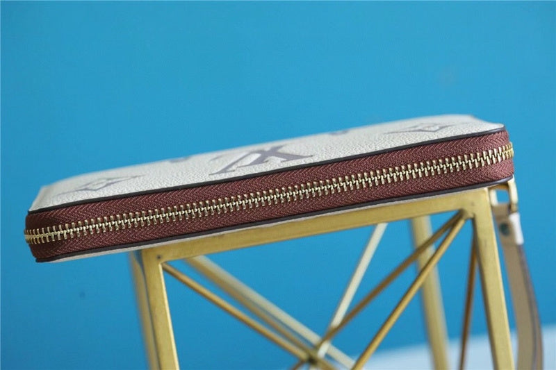 nmb Fashion bags - 8949