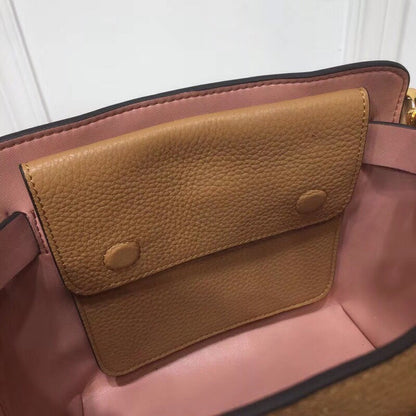 VBS Fashion -BBR Bags - 1467