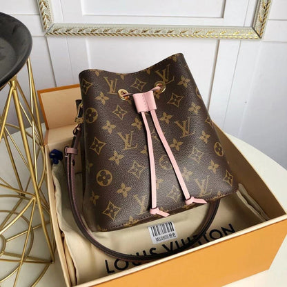 nmb Fashion bags - 17767