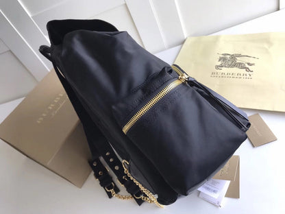 VBS Fashion -BBR Bags - 1037