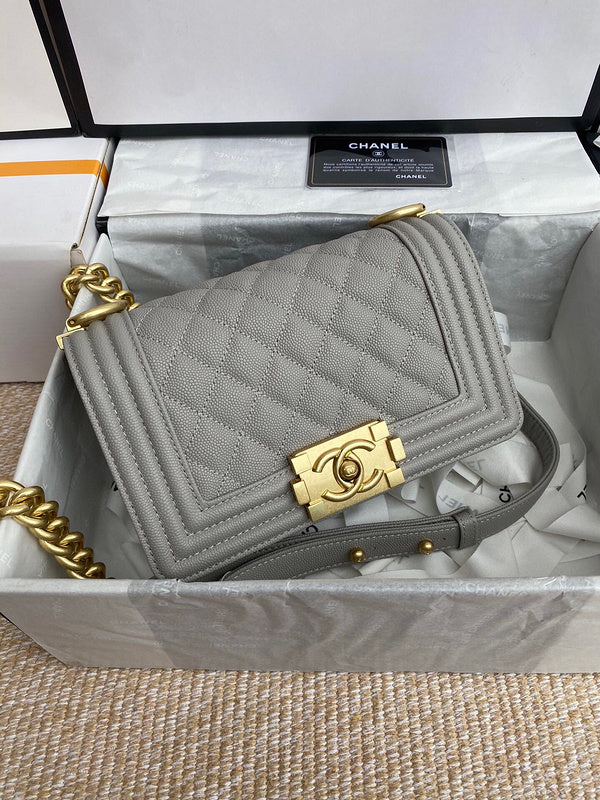 Anum Bags Bags - Bags - 3538