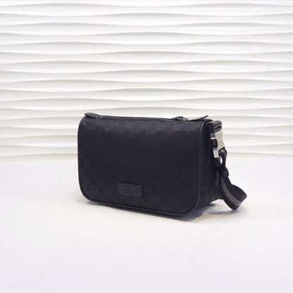 Anum Bags Bags - VBS Bags - 1149