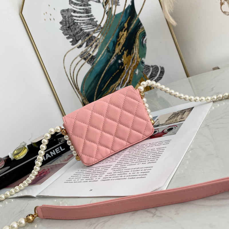 Anum Bags Detail