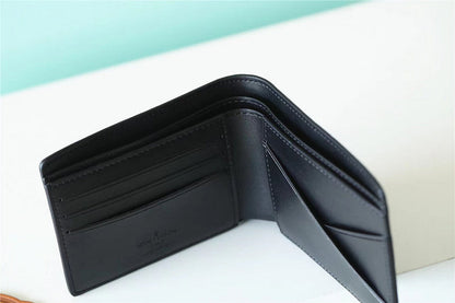 VBS Fashion bags - 10561