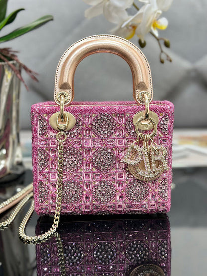 Anum Bags VBS - 670