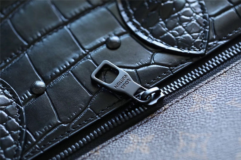 nmb Fashion bags - 10438