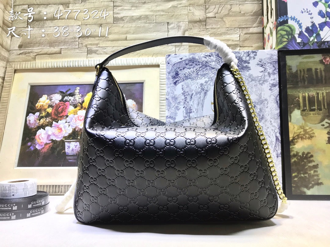 Anum Bags Mo - Bag GCI 458