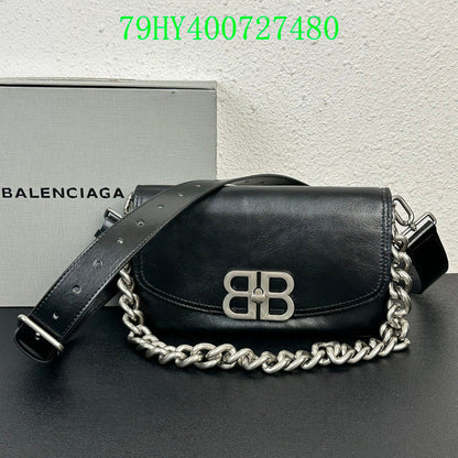VBS Fashion - BGA Bags - 1697