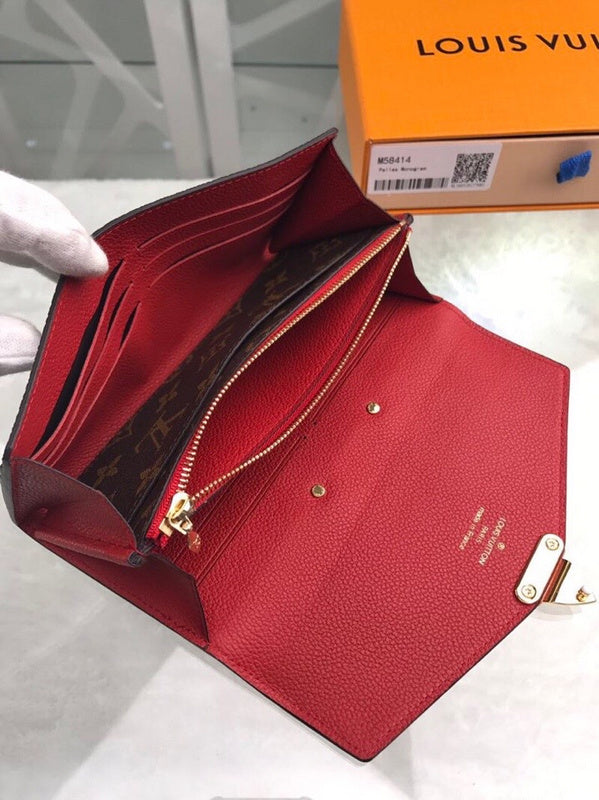 nmb Fashion bags - 9124