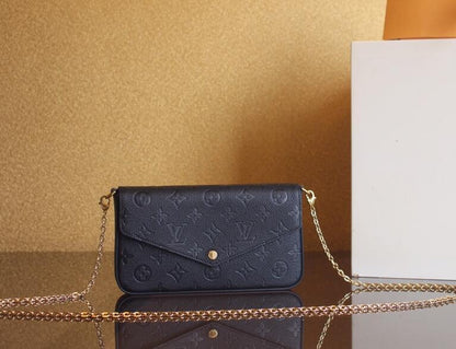 Anum Bags Bags - LOV Bags - 2283