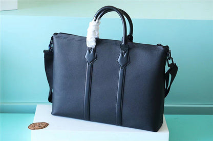 VBS Fashion bags - 9805