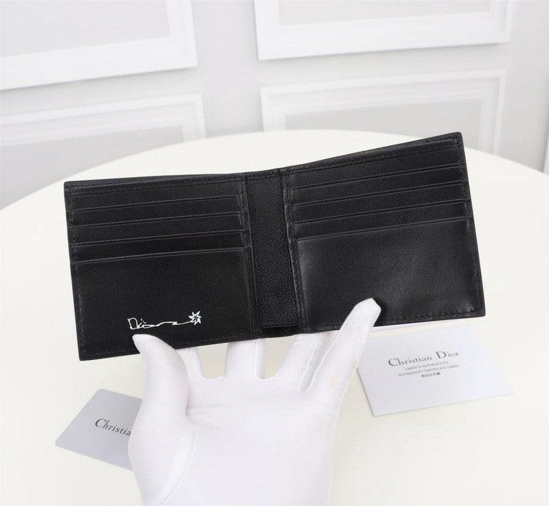 Anum Bags VBS - 1961