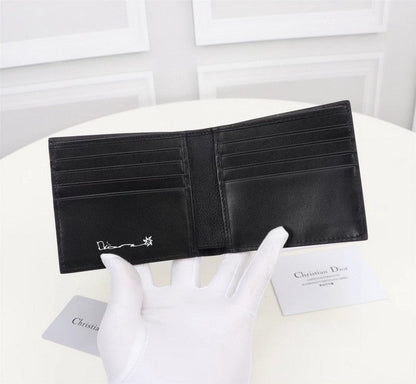 Anum Bags VBS - 1961