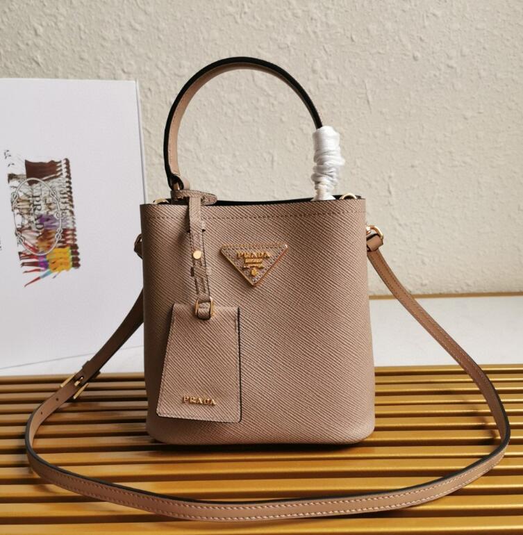 Anum Bags Bags

 - PD Bags - 091