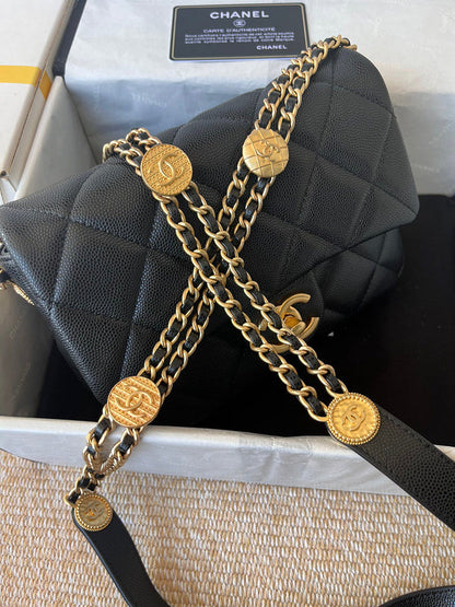 Anum Bags Bags - Bags - 3056