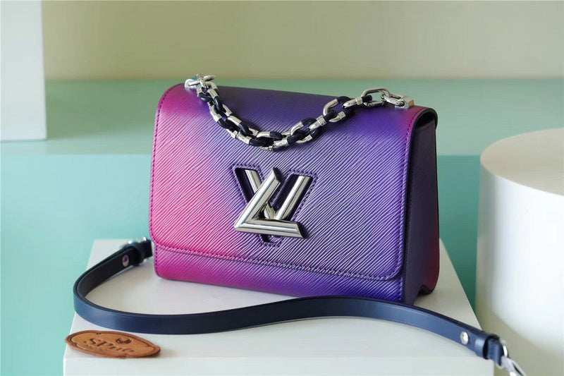 Anum Bags Bags VBS Bags - 577