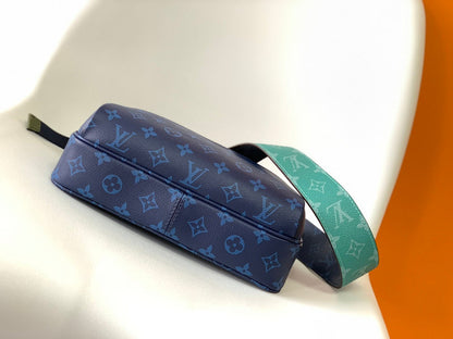VBS Fashion bags - 17065