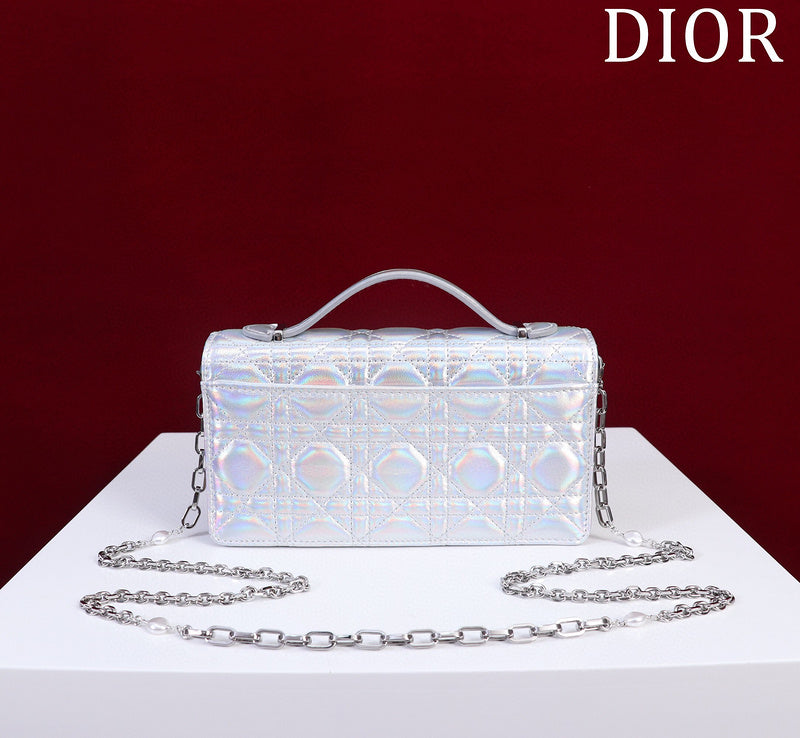 Anum Bags VBS - 360
